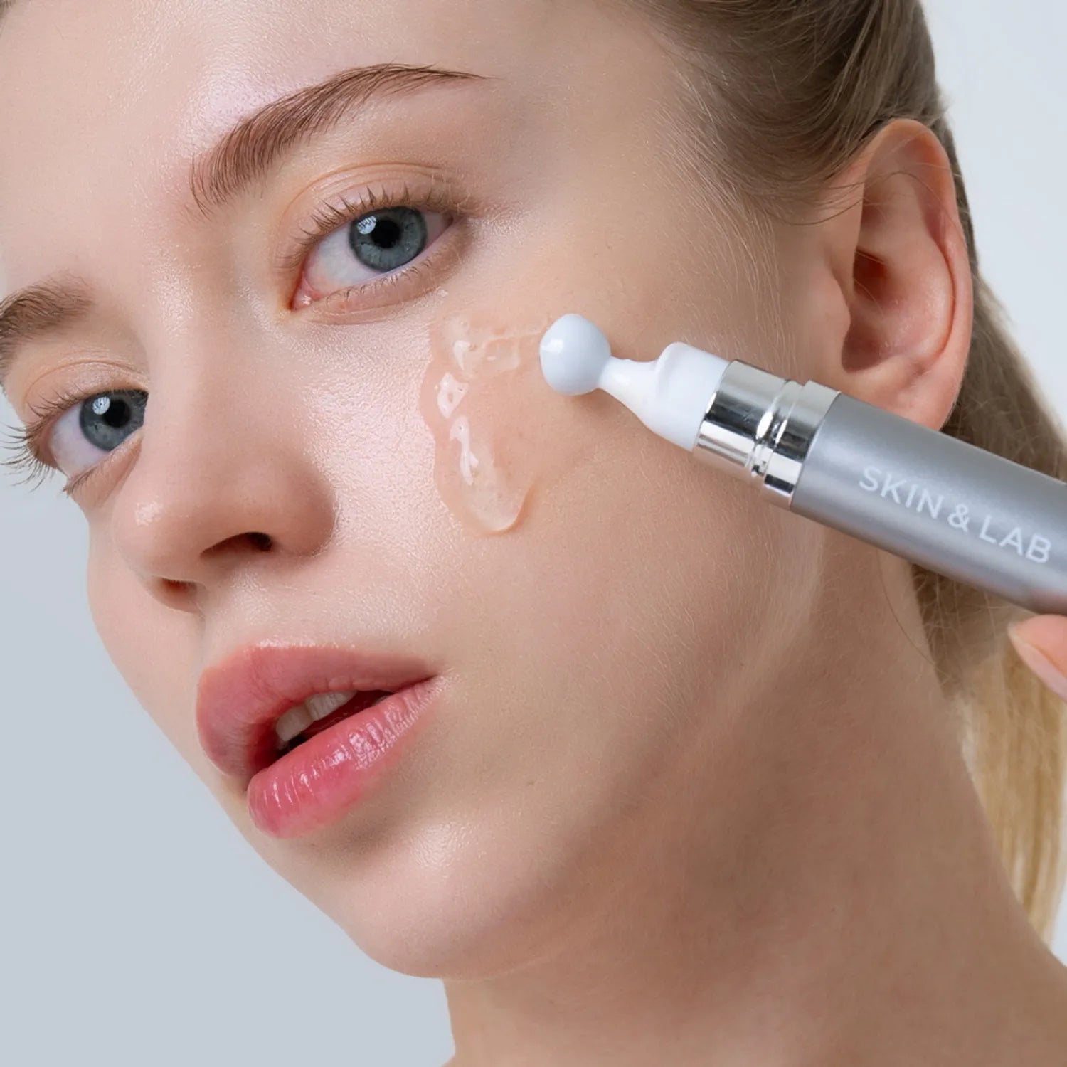 SKIN&LAB Bakuchiol Eye Serum 15ml