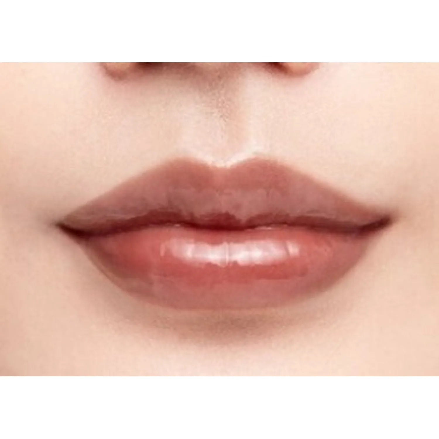 HERA Sensual Nude Gloss (Set/Single) (15 Colors)