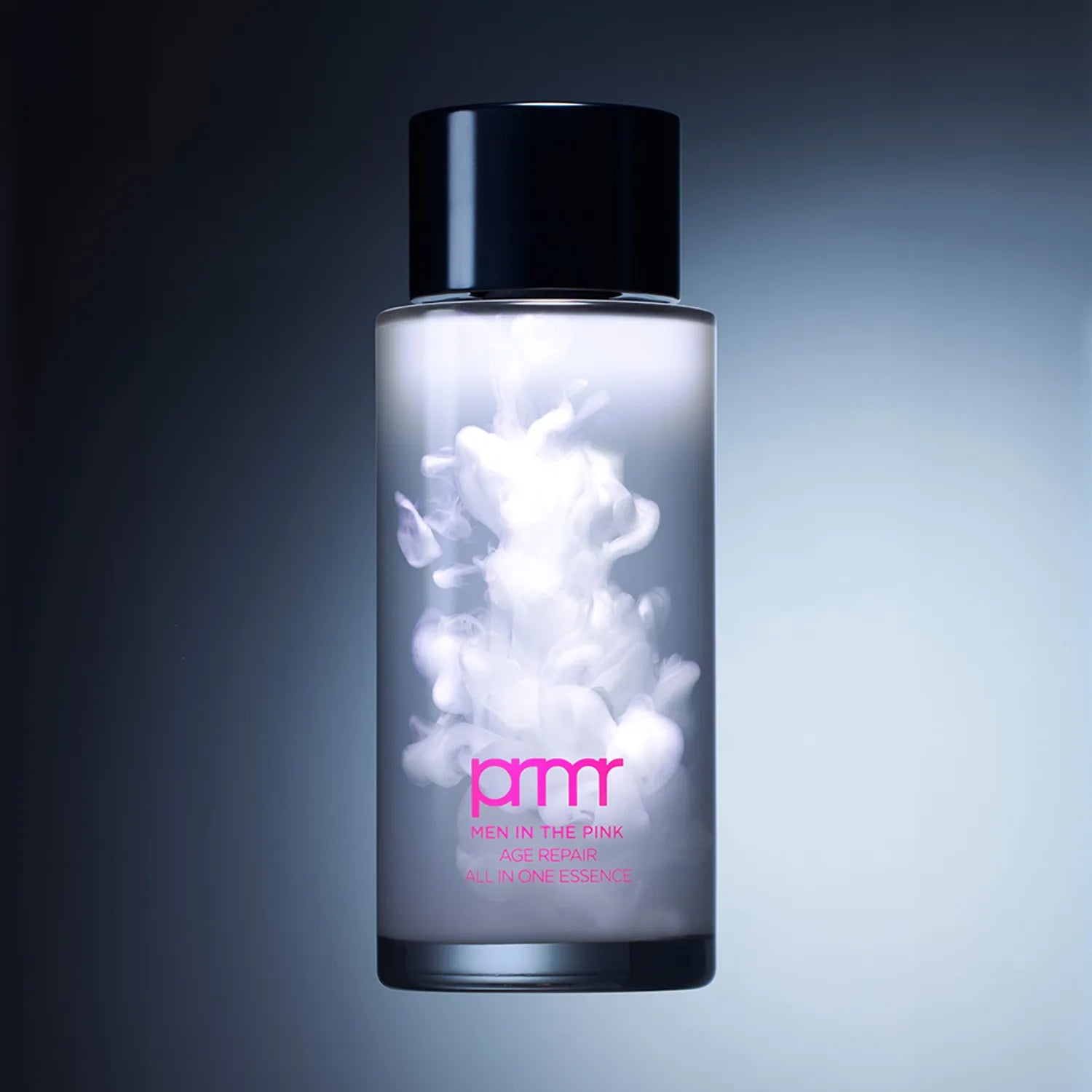 primera Men In The Pink Age Repair All In One Essence 150mL