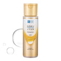 Hadalabo Gokujyun Premium Lotion 170ml
