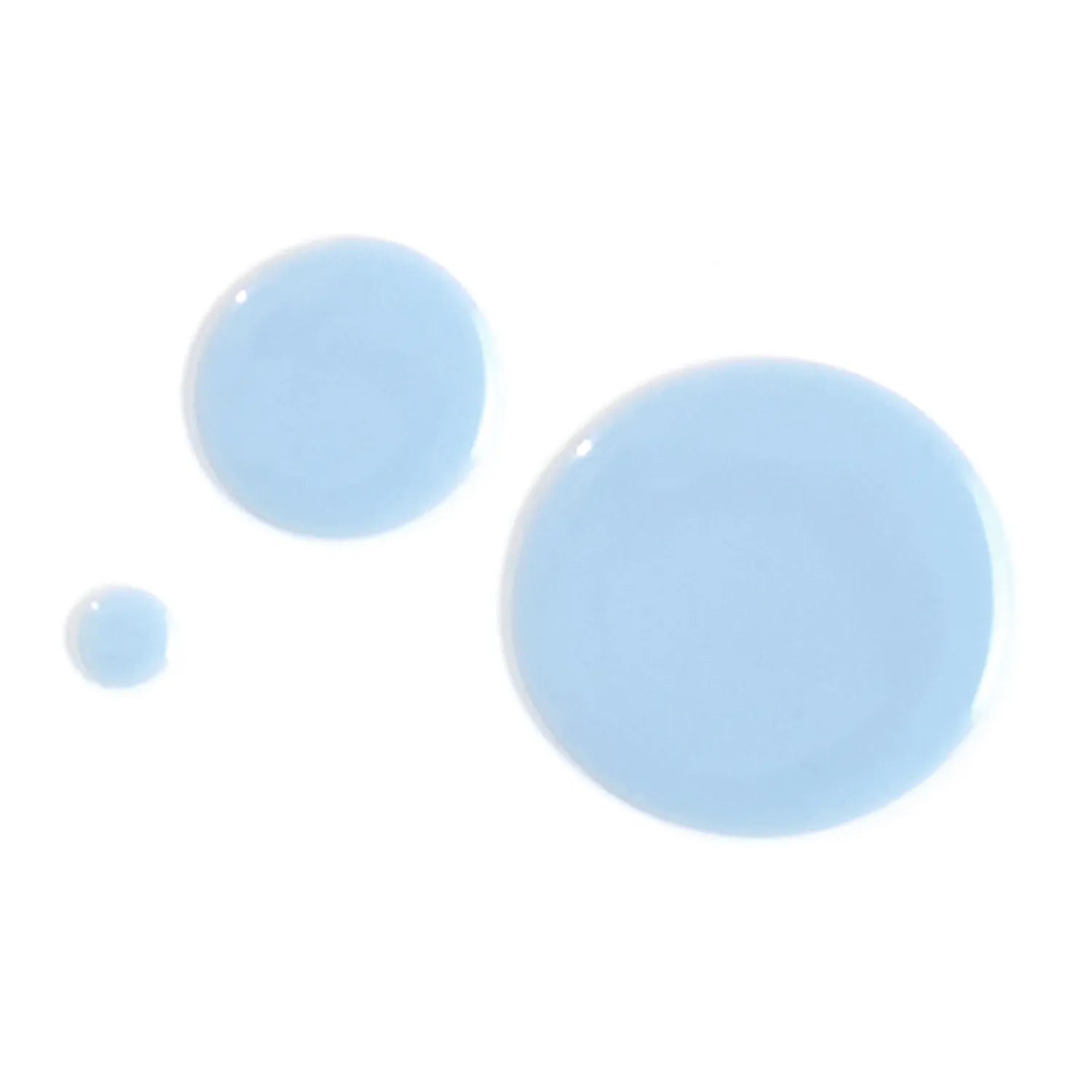 Bandi Salon de Nail (31 Options) (Magnet / Glitter / Syrup)