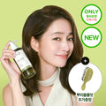 Ryo Root:Gen Root Volumer 150ml Set (+Root-Volume Comb)