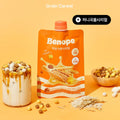 Benope Protein Shake #Grain Cereal 40g