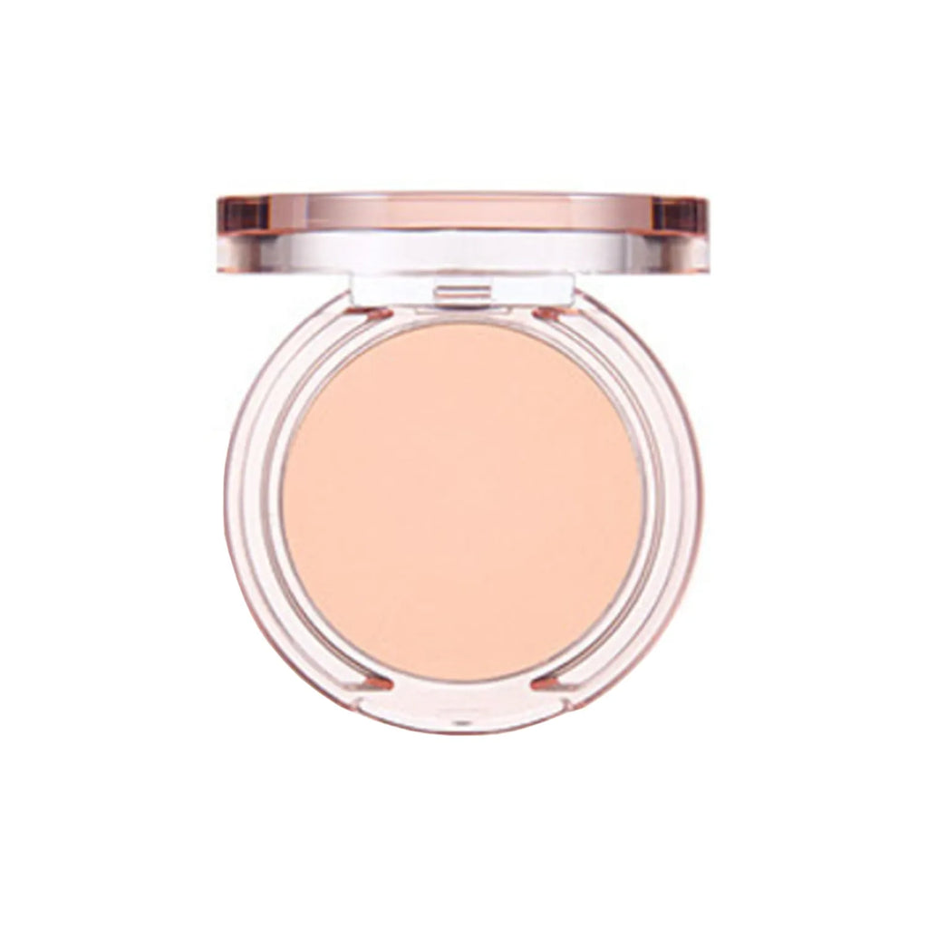 BANILA CO Priming Veil Cheek (5 Colors)