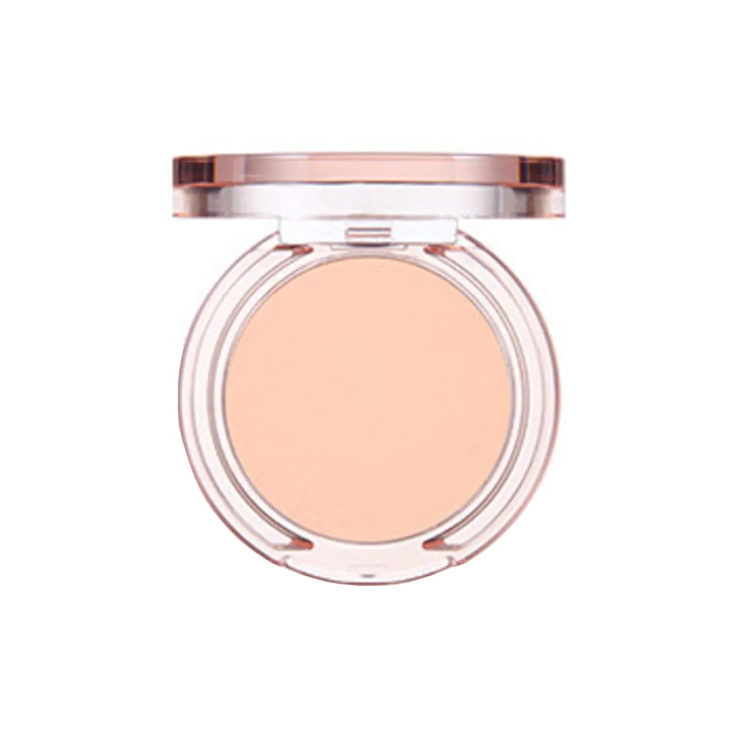 BANILA CO Priming Veil Cheek (5 Colors)