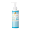 Detclear AHA Peeling Jelly 180ml (Unscented)