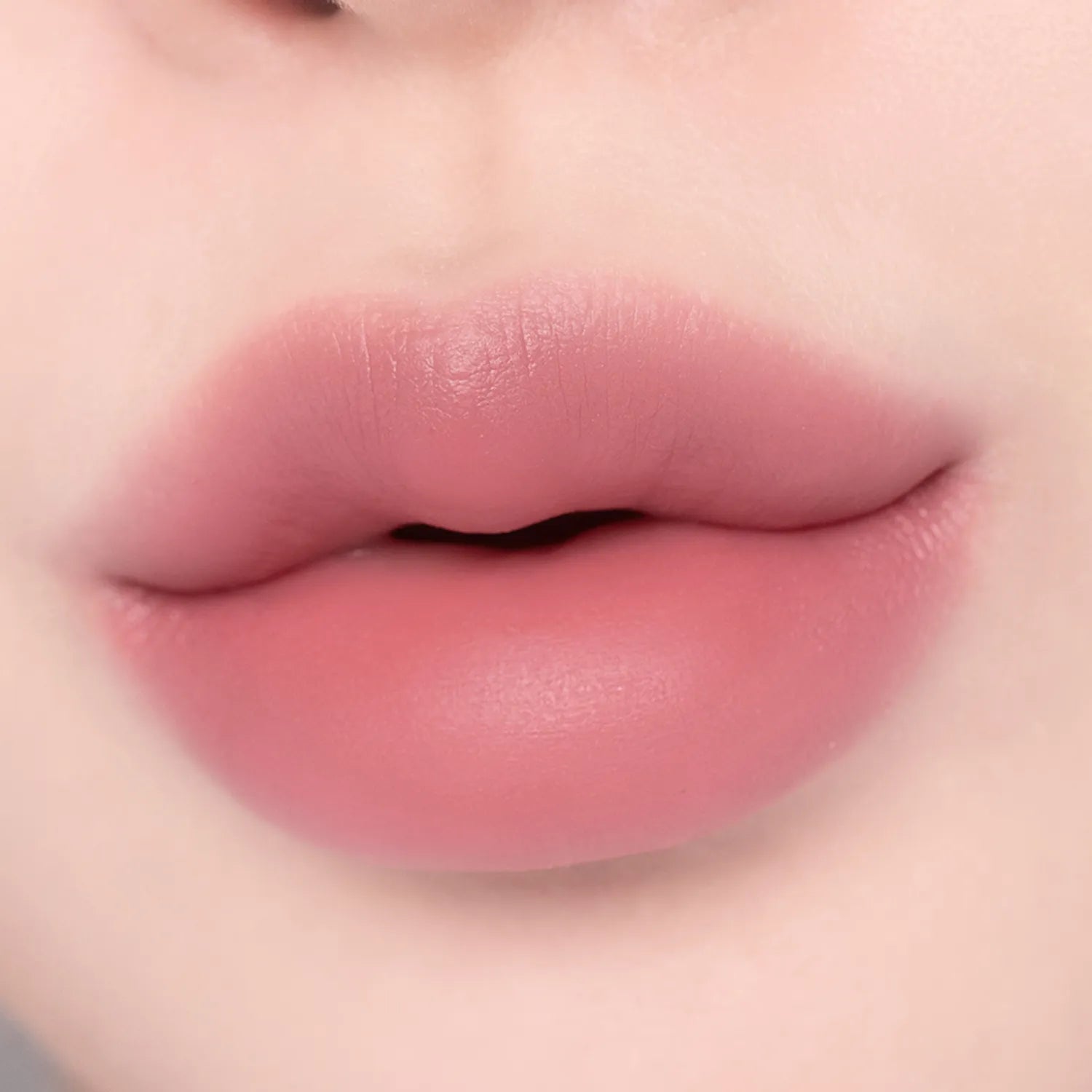 Espoir Couture Lip Tint Fitting Blur 4g