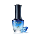 BANDI Nail Cure 7ml (Blue Diaa/Dia Force)