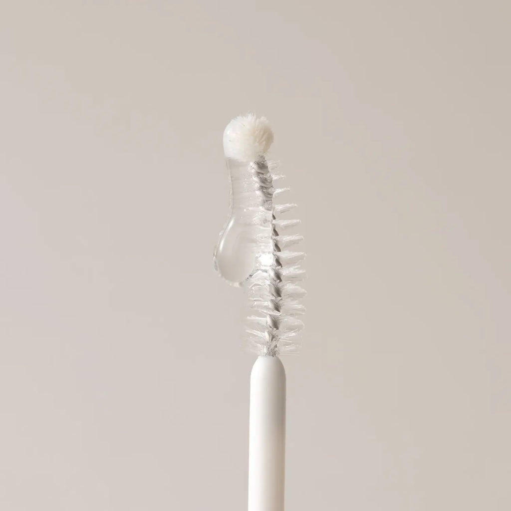 MAUVNING Blackbean Nutreatment Eyelash Serum