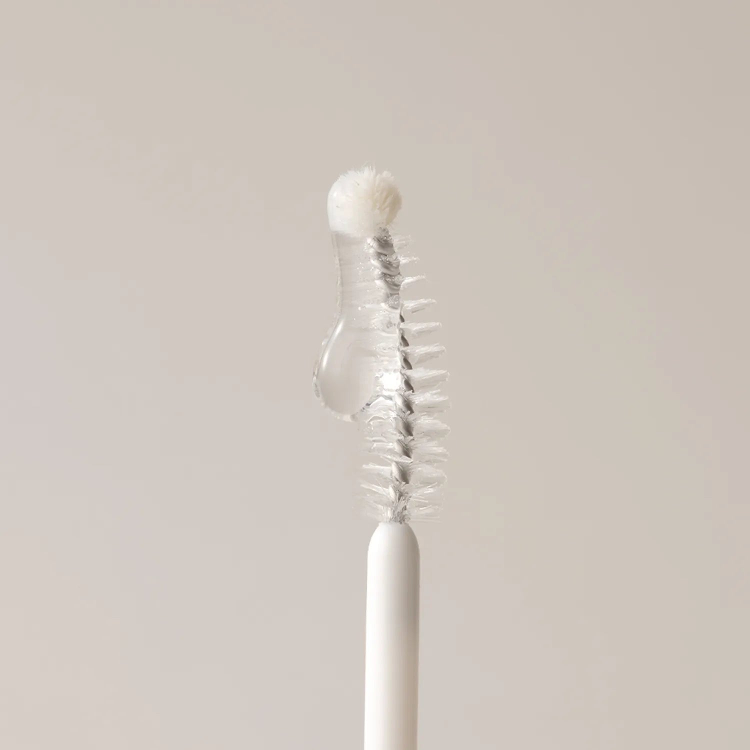 MAUVNING Blackbean Nutreatment Eyelash Serum