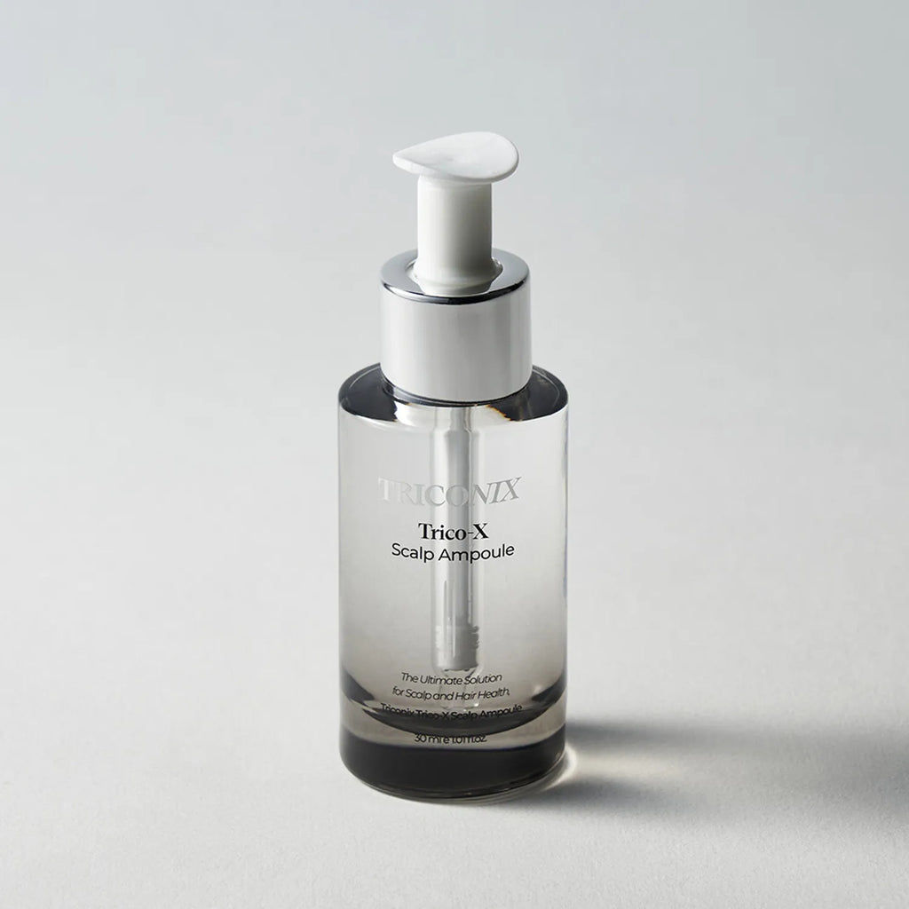 TRICONIX Trico-X Scalp Ampoule 30ml
