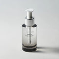 TRICONIX Trico-X Scalp Ampoule 30ml
