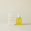 Lanbelle Vita Energy Blemish Clear Ampoule 30ml