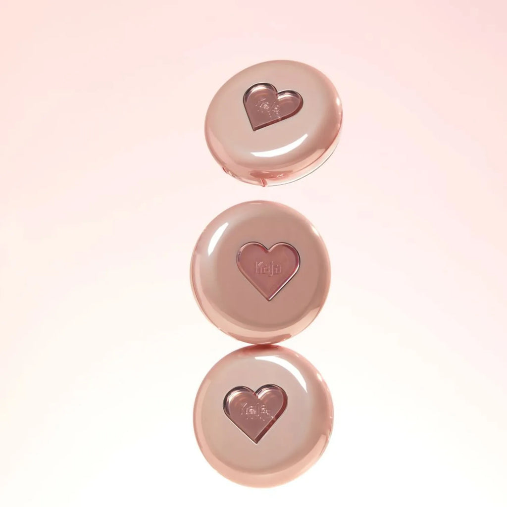 KAJA Soft Blur Cushion Foundation 12g