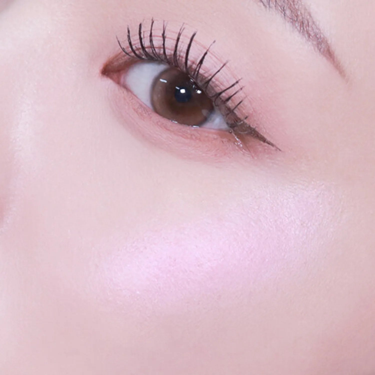 lilybyred Luv Beam Glow Veil (5 Colors)