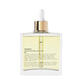 PINKGHOST Hair Si-Love Jasmine 40ml