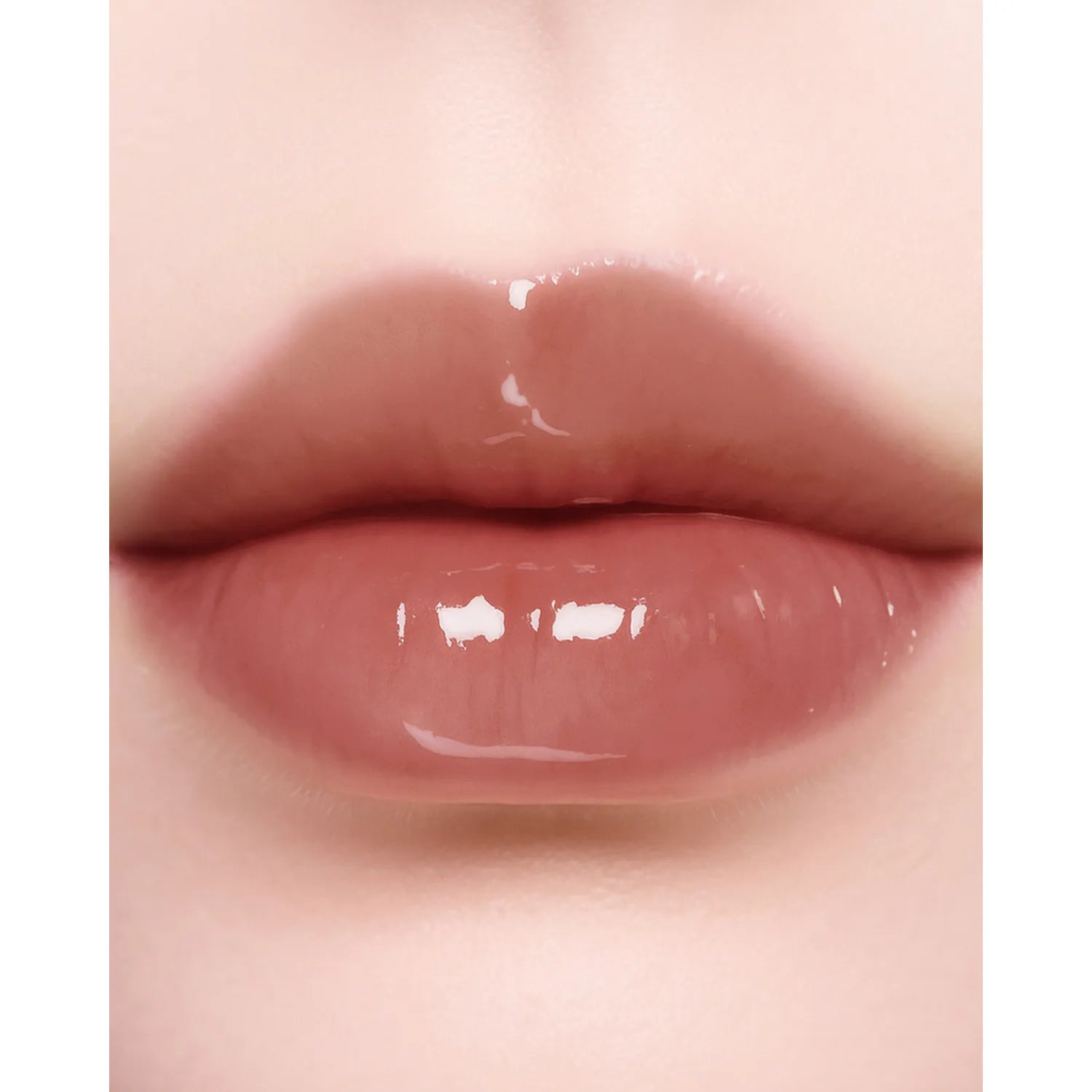 Coralhaze Dew Drop Tint (7 Colors)