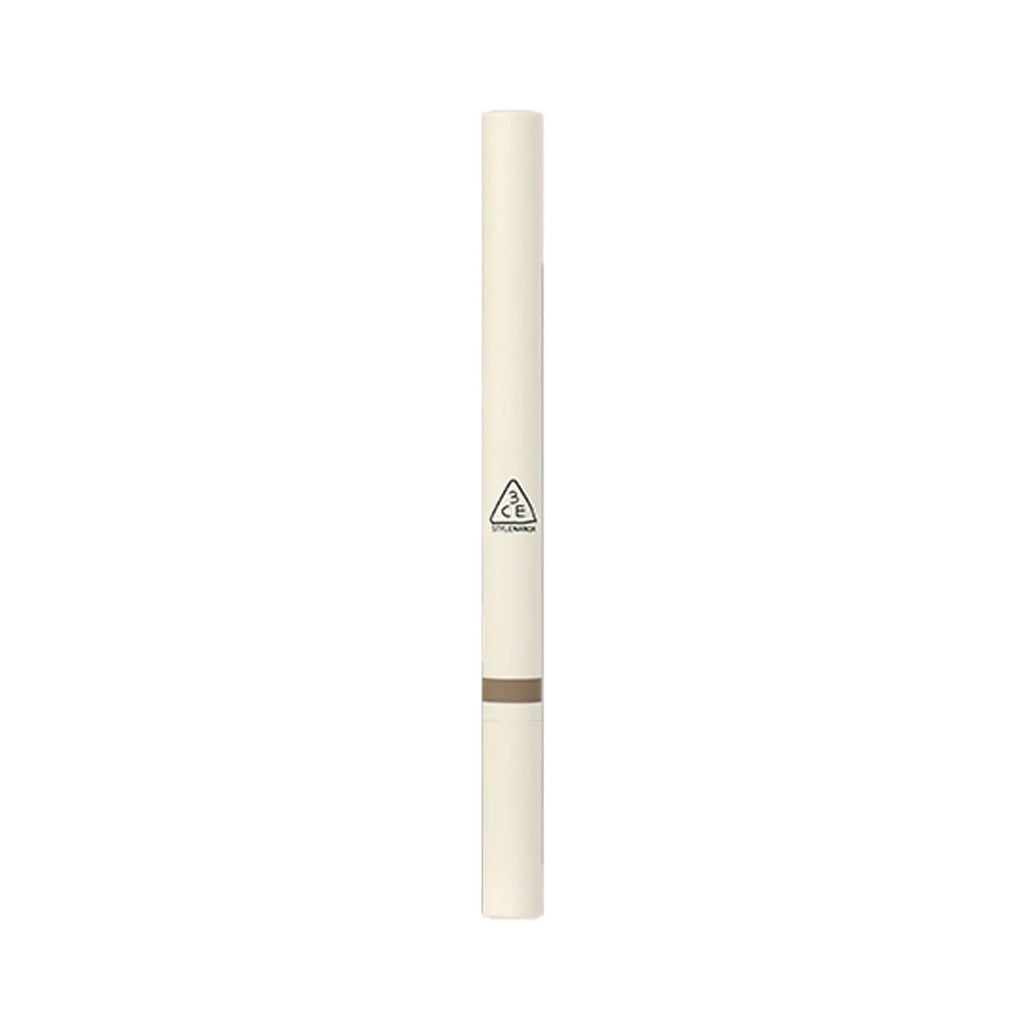 3CE Easy Brow Designing Pencil (3 Colors)