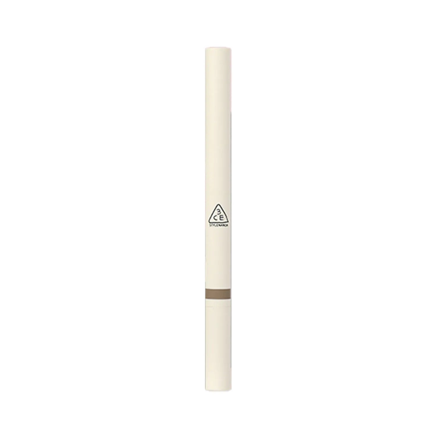 3CE Easy Brow Designing Pencil (3 Colors)