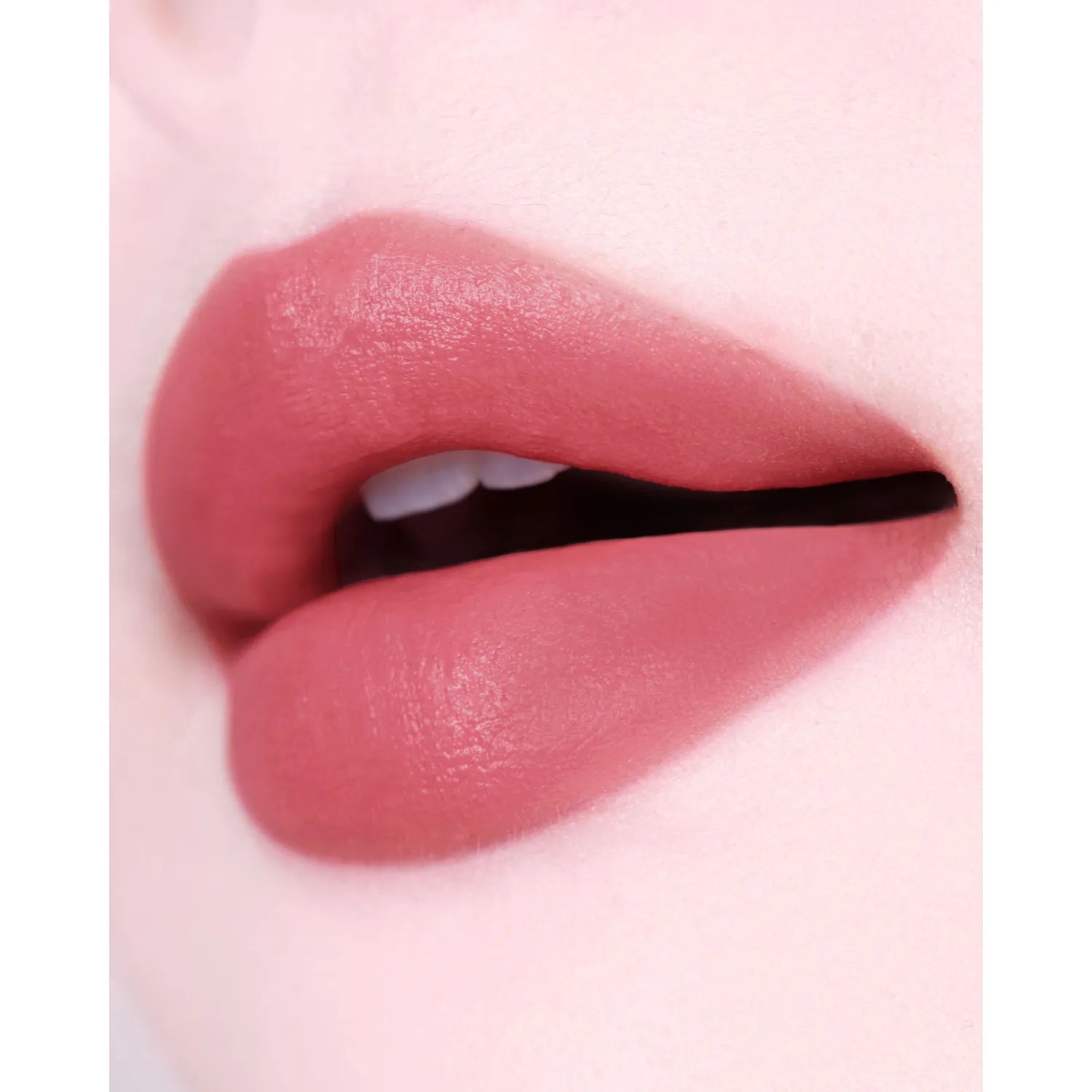 fondly Sleep Tint (8 Colors)