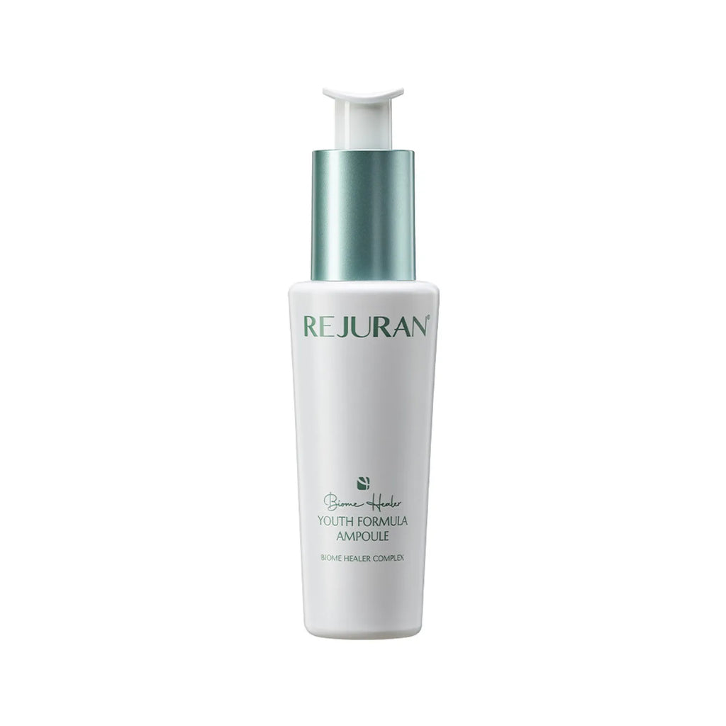 REJURAN Biome Healer Youth Formula Ampoule 30ml