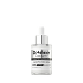 Dr.Melaxin Cemenrete Picotonic Shot  Pigmentation Serum 30ml