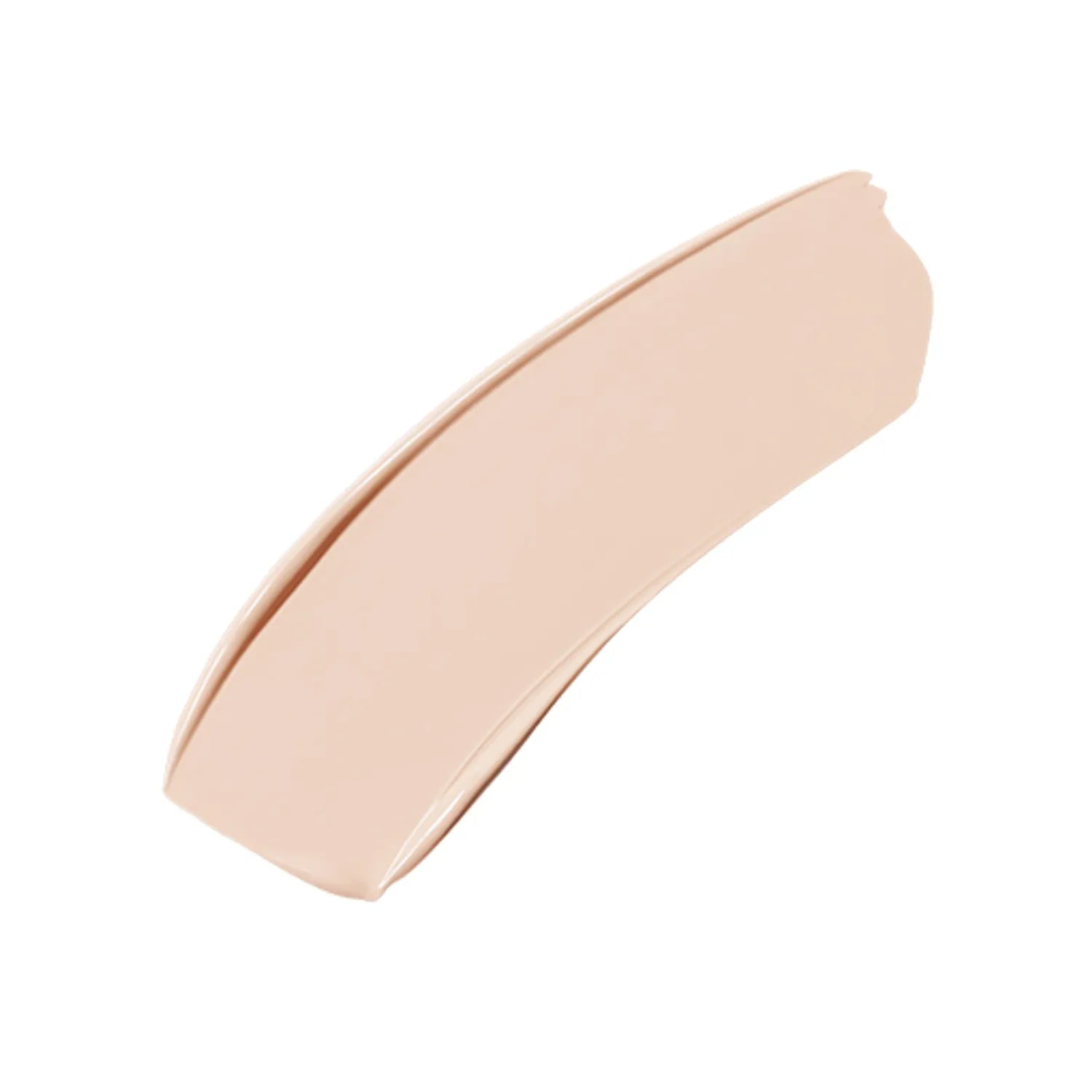 BBIA Eau Stay Concealer (6 Colors)