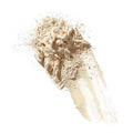 Ameli Baked Powder 6.2g