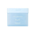 JUNGSAEMMOOL Essential Mool Prep Gel Pad 70P