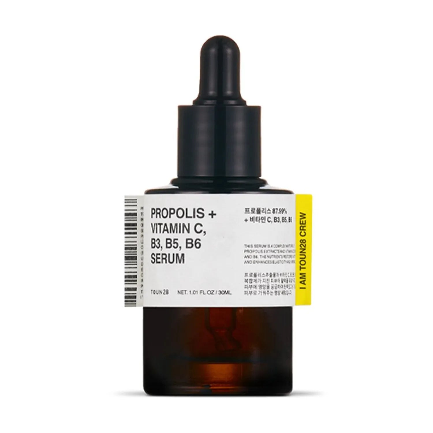 TOUN28 Propolis Serum 30mL
