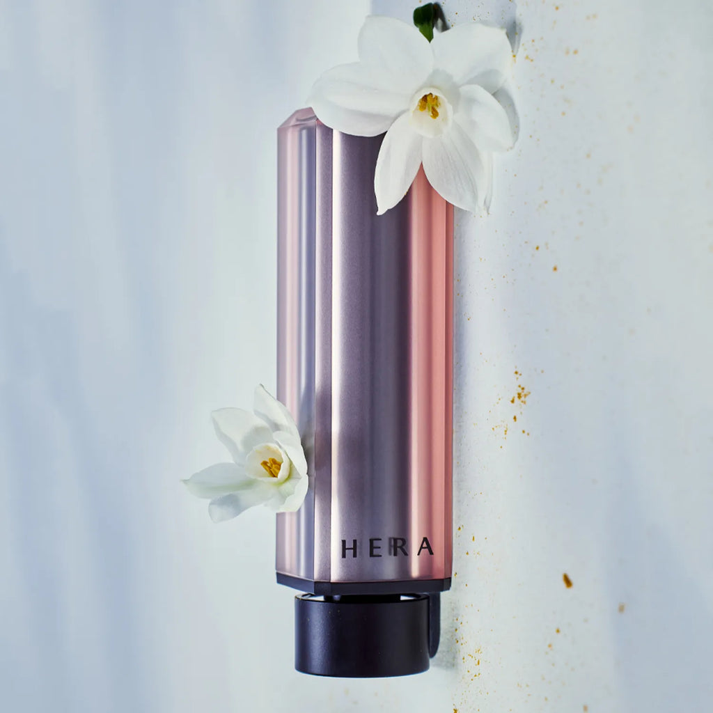 HERA Sensual Powder Matte Lipstick(8 Colors)