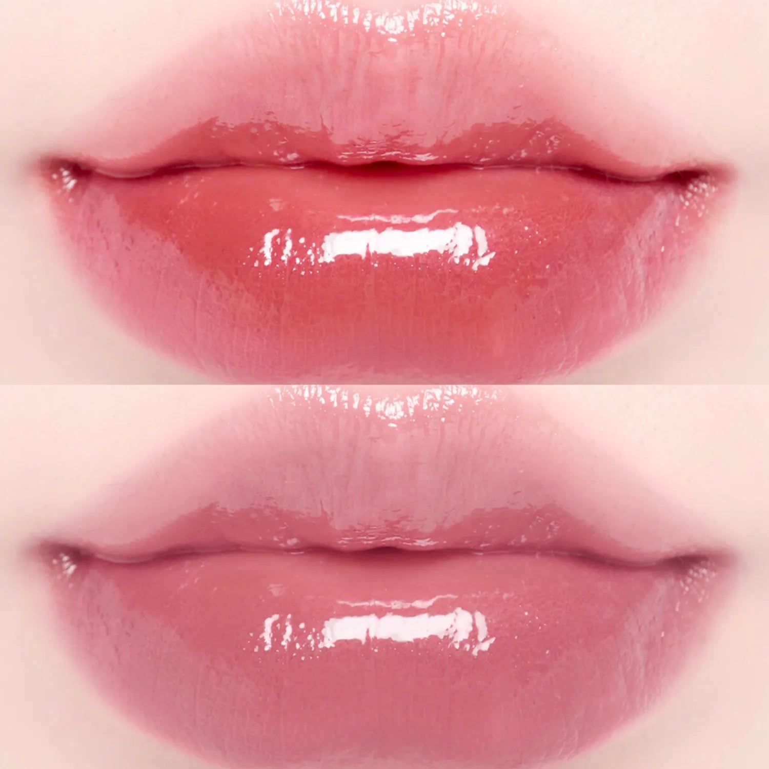 Dinto Blur Glowy Lip Tint (Set/Single) (32 Colors)