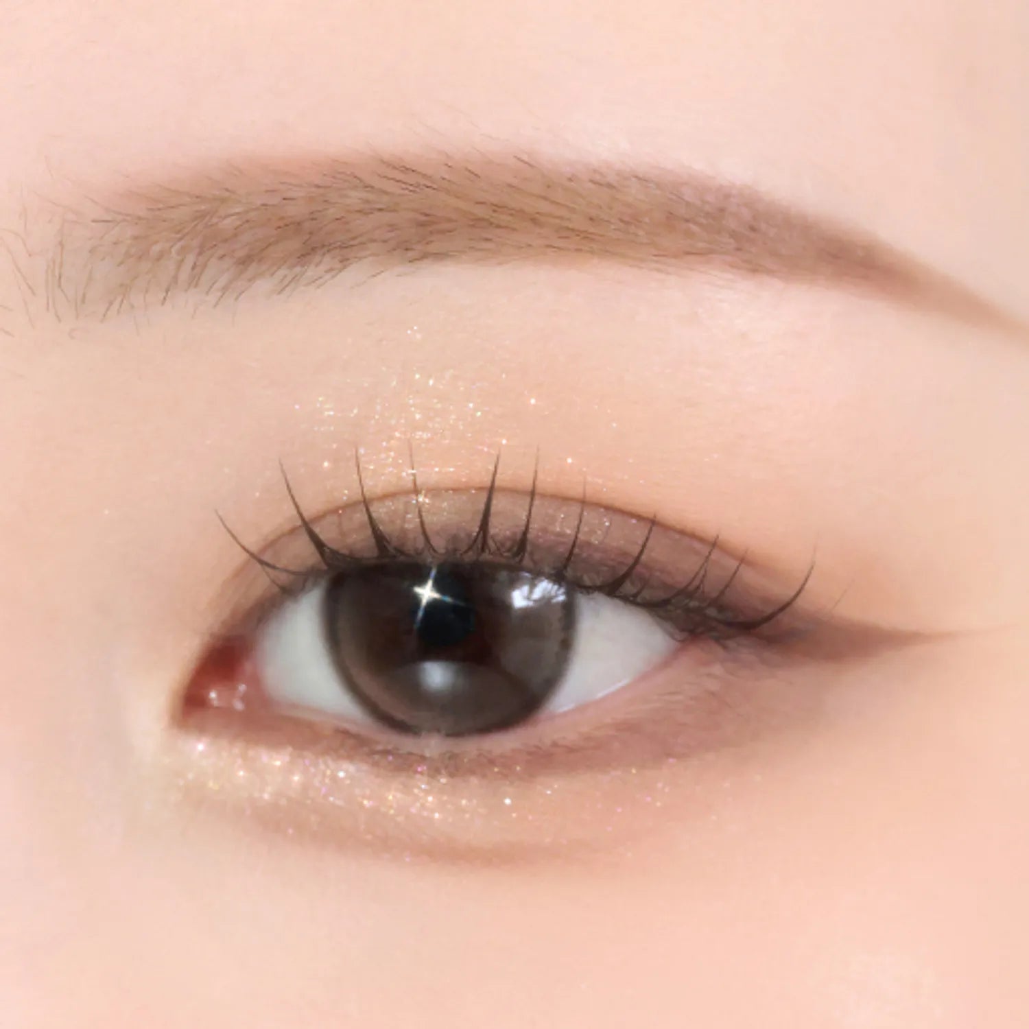 lilybyred Dewy Fit Palette (7 Options)