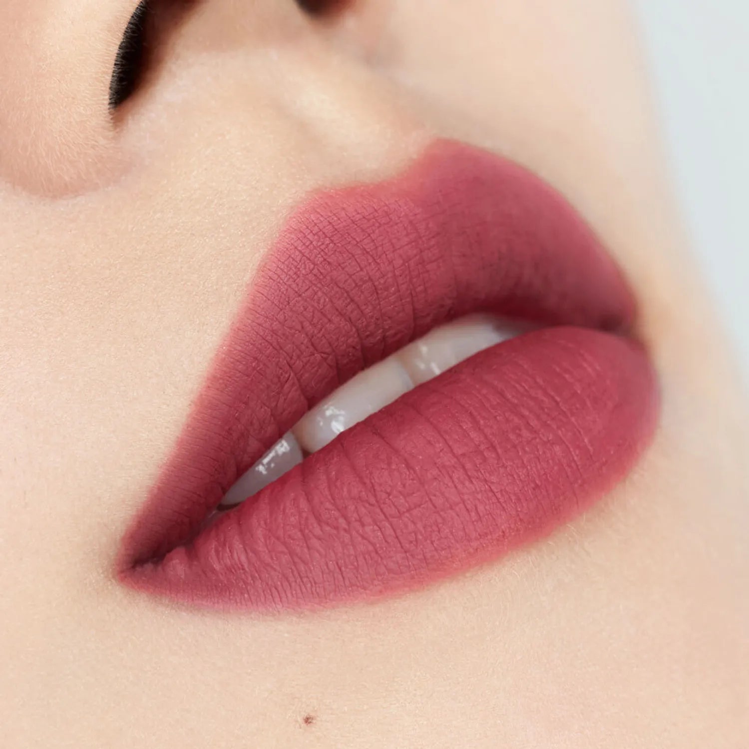 KATE Lip Monster Souffle Matte 7g