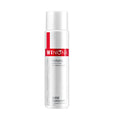 WINONA Anti-Redness Soothing Toner 120ml Sensitive Skin Hydration Moisturizing Repair Barrier Soothing Nourishing