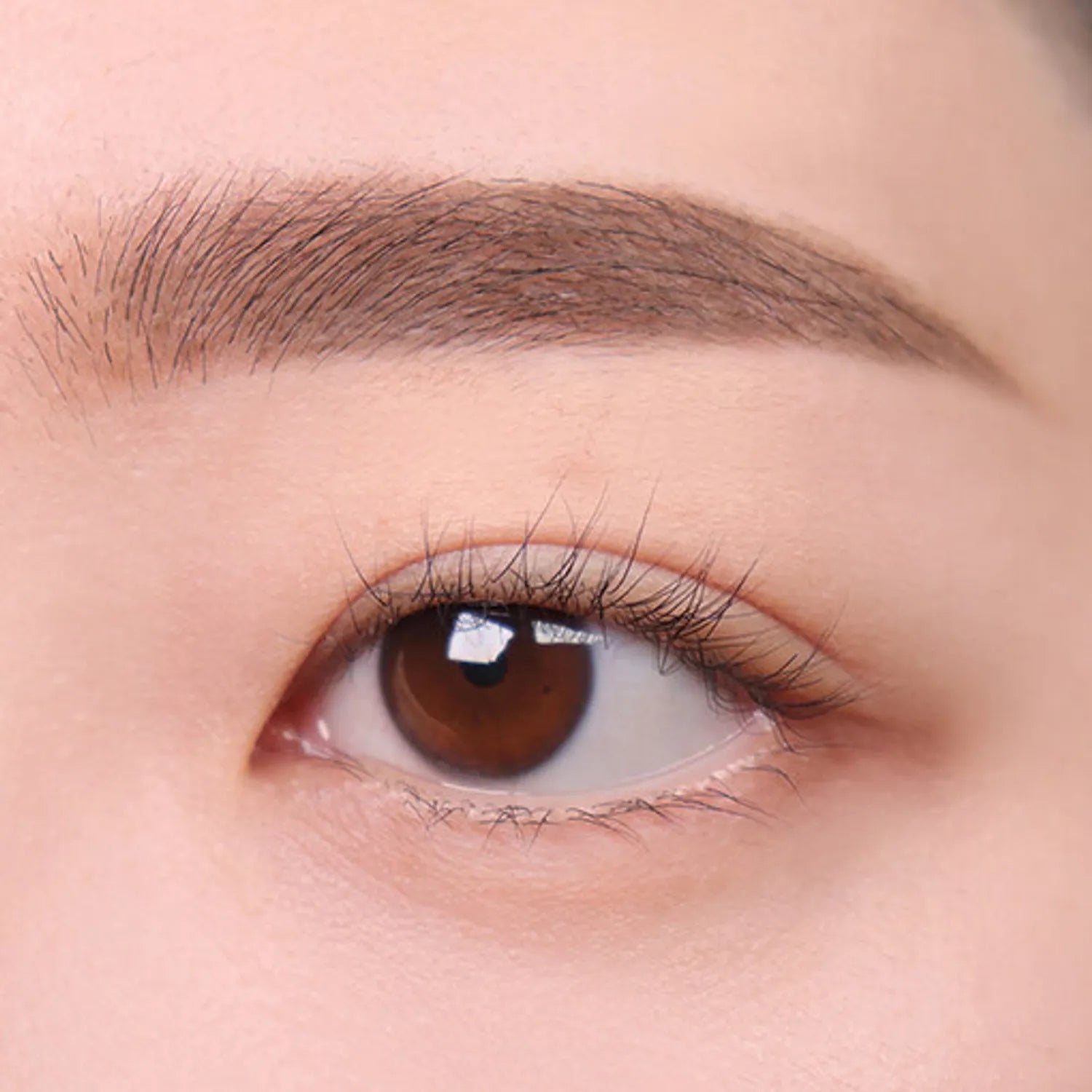 lilybyred Skinny Mes Brow Mascara (5 Colors)