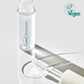 Liplief Glowy Lip Oil 4.3g
