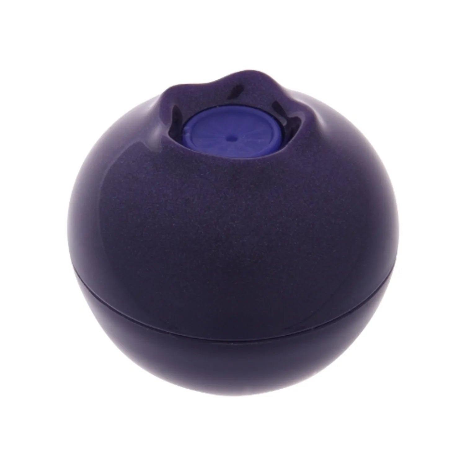 TONYMOLY Mini Fruit Lip Balm 7g