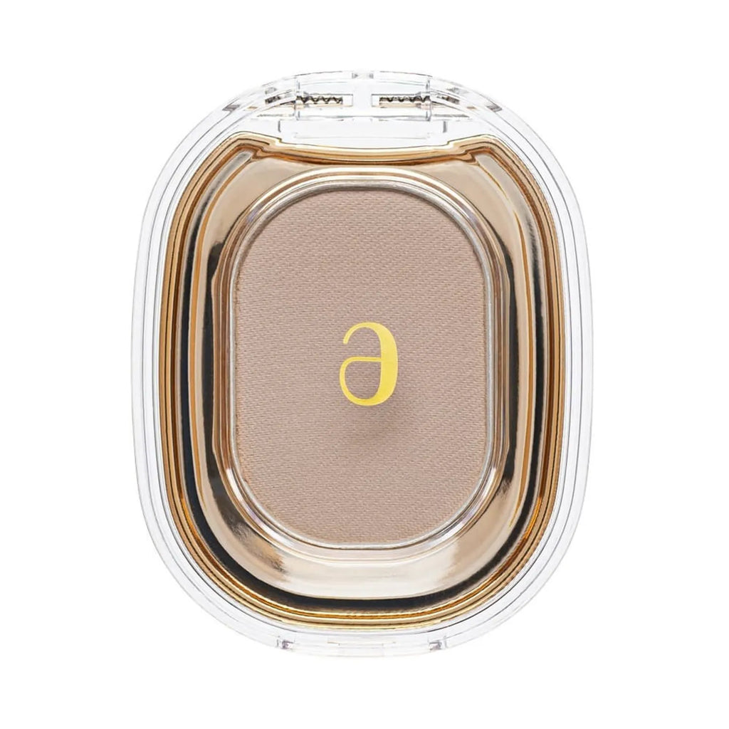 Ameli Step Basic Eyeshadow (12 Colors)