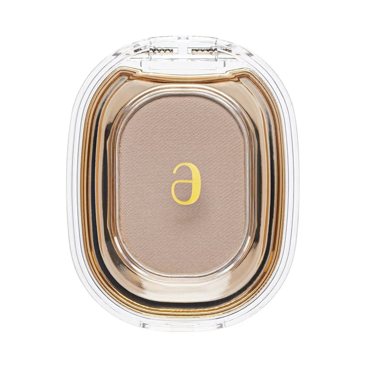 Ameli Step Basic Eyeshadow (12 Colors)