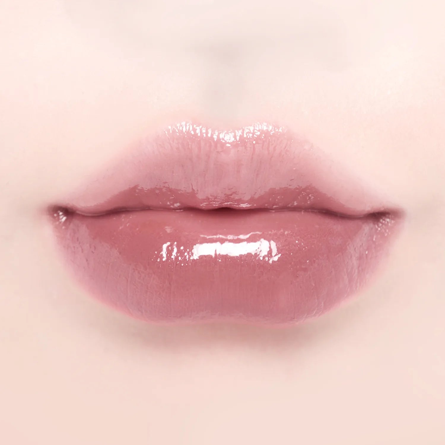 Dinto Blur Glowy Lip Tint (Set/Single) (32 Colors)