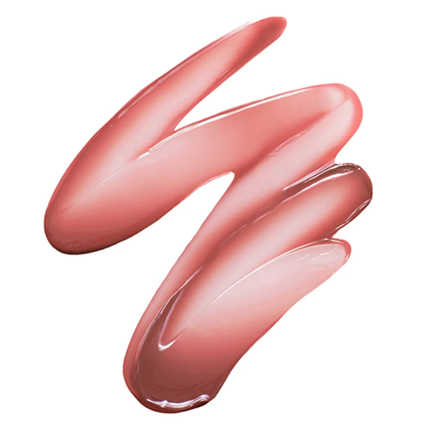 EQUMAL Extreme Lip Glassy (10 Colors)