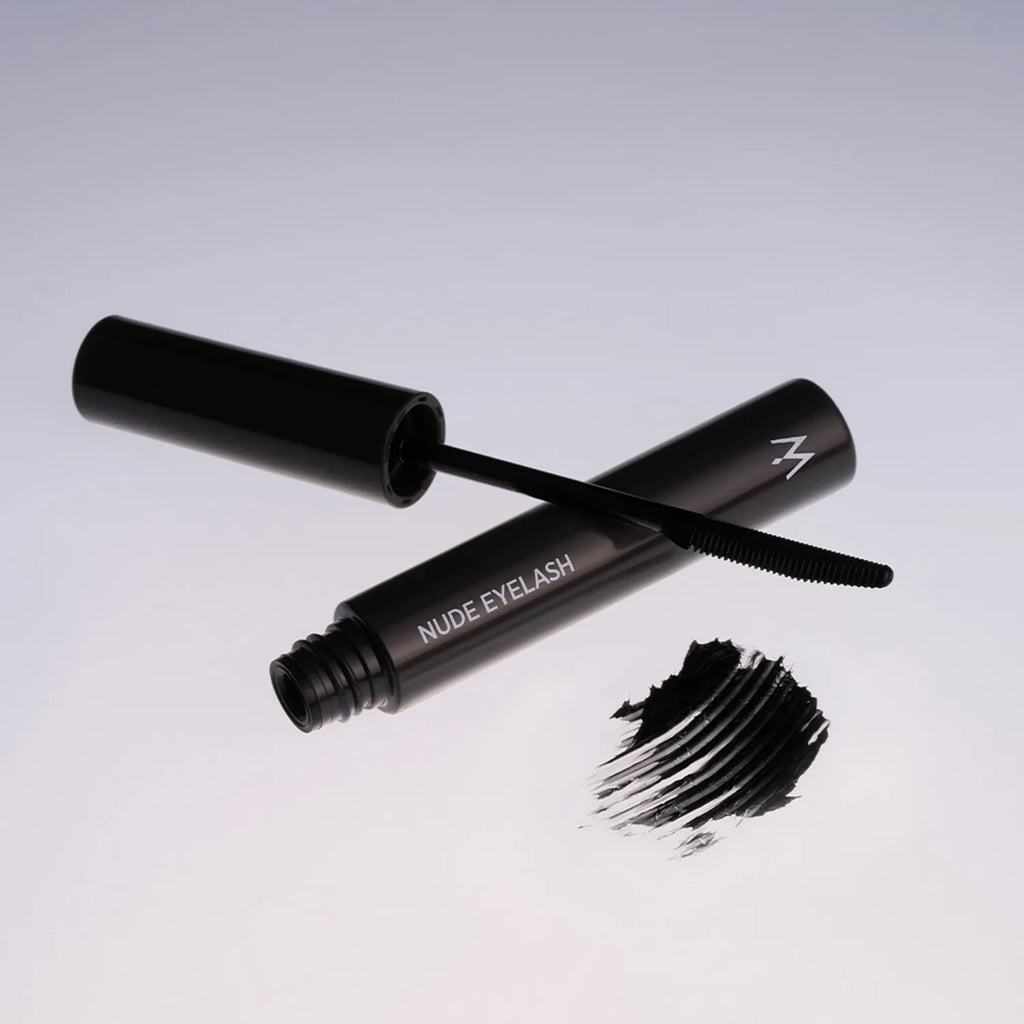 Wonjungyo Nude Eyelash (3 Colors)