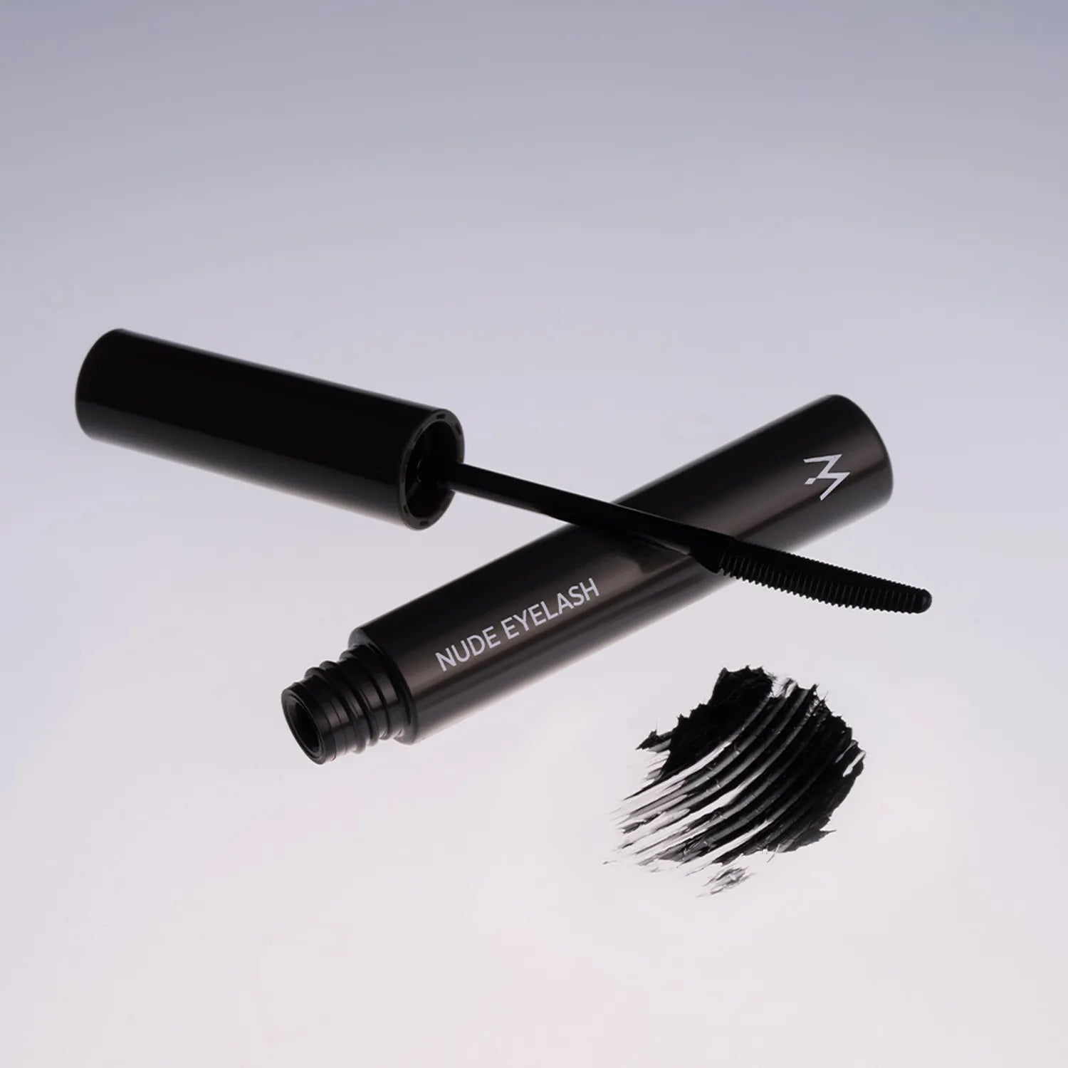 Wonjungyo Nude Eyelash (3 Colors)