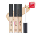 Holika Holika Hard Cover Liquid Concealer (3 Shades)