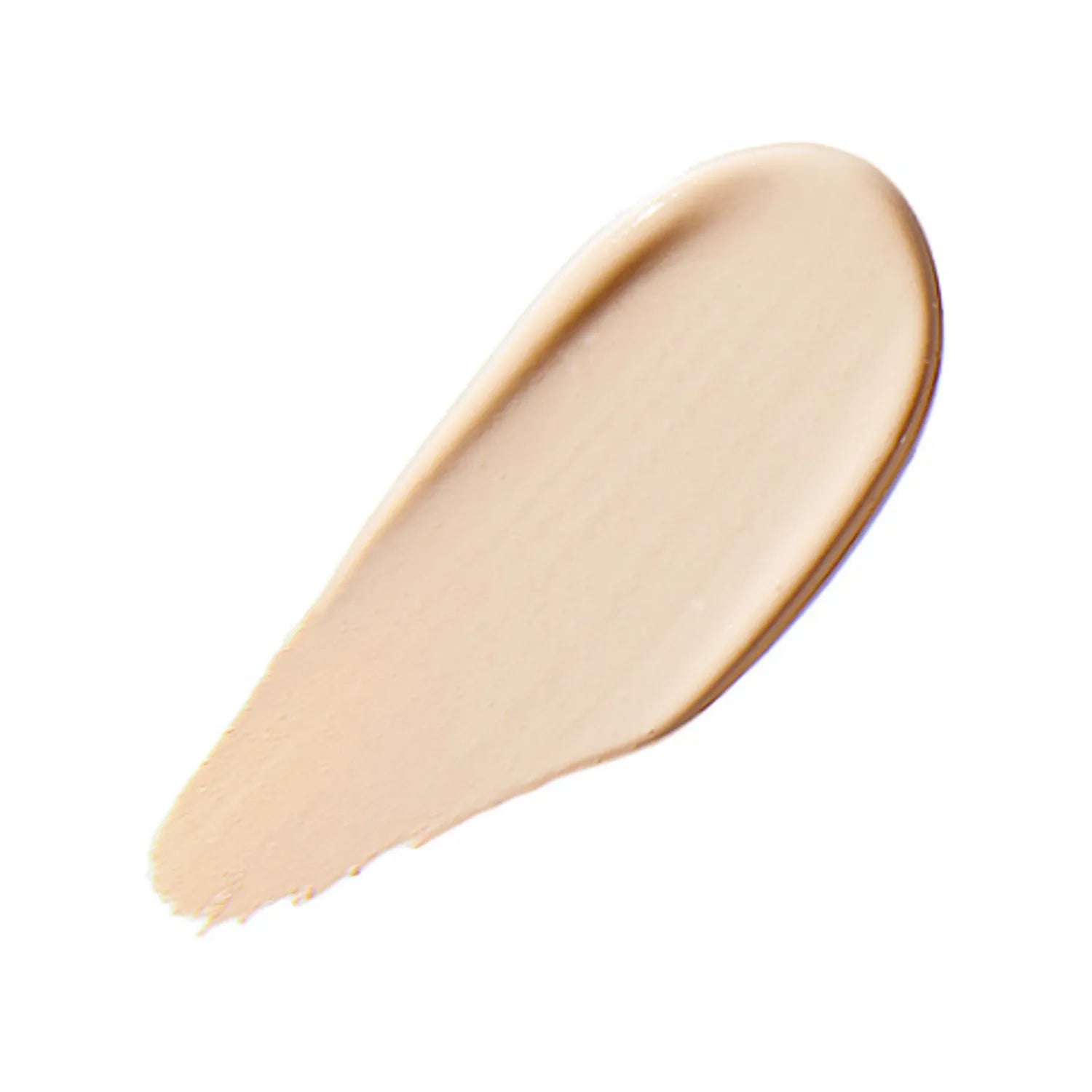 LANEIGE Neo Cushion Mewy 15g 7 Colors