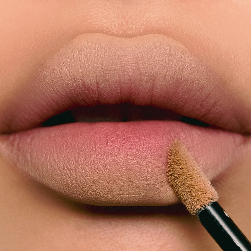 JAVIN DE SEOUL Wink Lip Shade Primer (10 Colors)