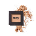 Merzy The First Eyeshadow 1.9-2.2g