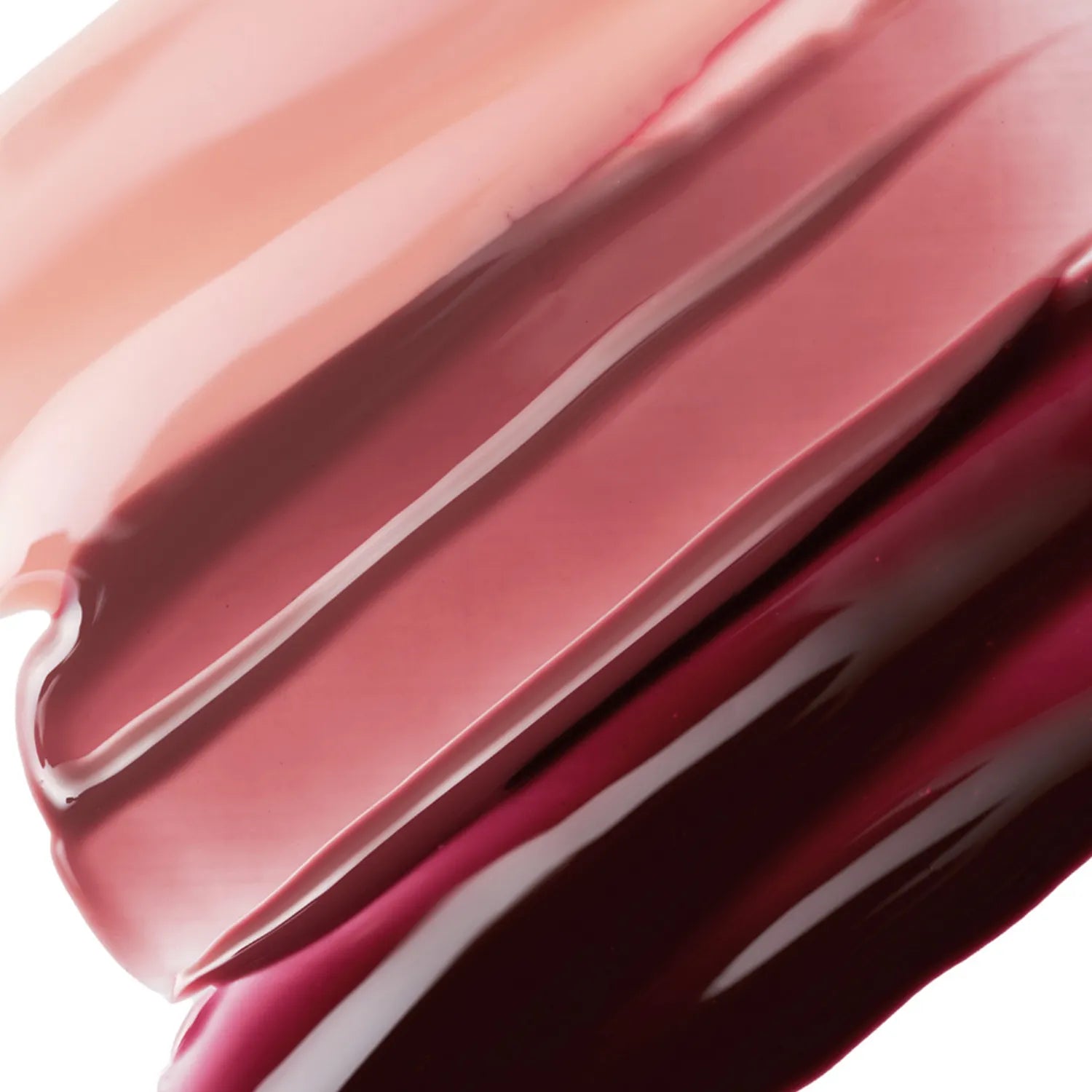 RISKY Be Bold Lip Gloss (19 Colors)