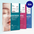 MEDIHEAL Bio Seconderm Mask 1ea